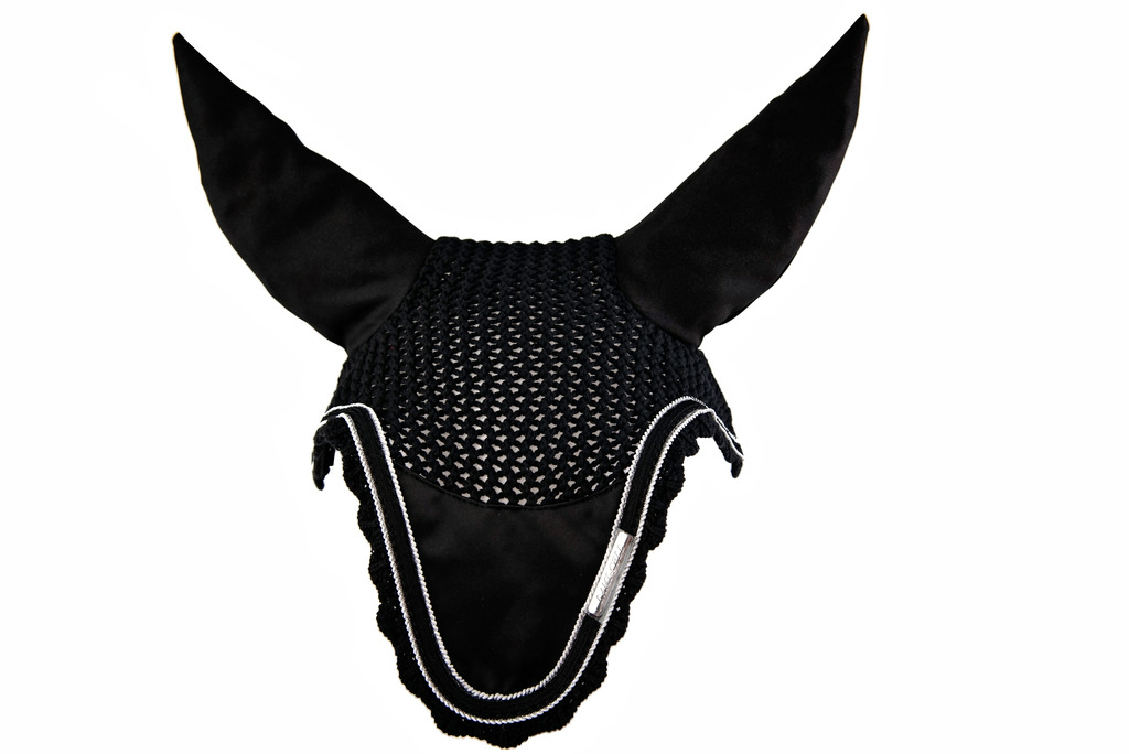 Bonnet chasse-mouches LAMI-CELL "Venus"