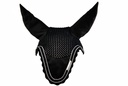 Bonnet chasse-mouches LAMI-CELL "Venus"