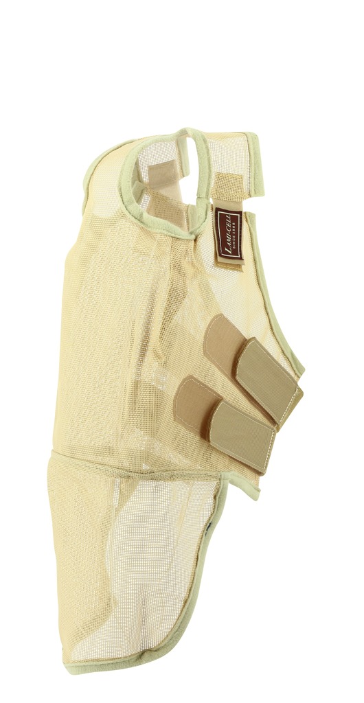 [320030003] LAMI-CELL Fly Hat