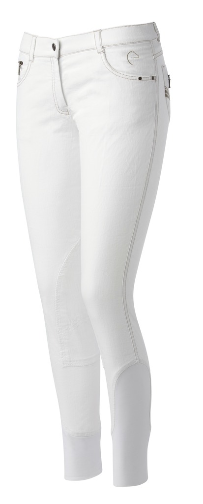 [979680734] Jean EQUITHÈME "Texas" (34/XS)