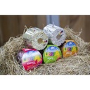 Friandises LIKIT