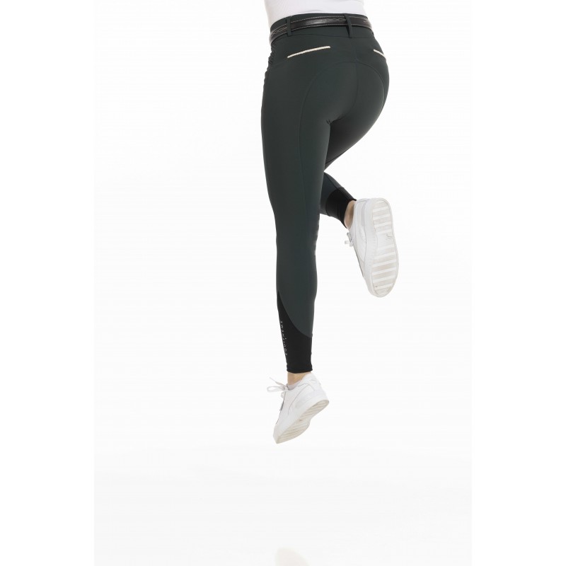 [979460734] Pantalon EQUITHÈME - Josephine (Marine, 34/XS)