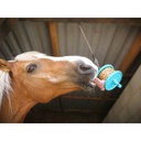 LIKIT Treats - Granola