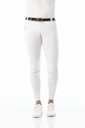 Pantalon EQUITHÈME "Verona" à pinces - Homme