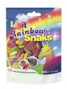 Bonbons pour chevaux LIKIT