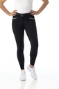 Pantalon EQUITHÈME "Gizel"