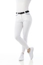 Pantalon EQUITHÈME "Lassy"