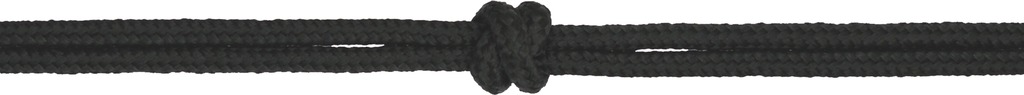 [510156006] Ethological licol NORTON - Soft (Bleu roi, Cheval)
