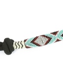 Licol éthologique NORTON - Pearl