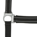 Licol NORTON "Reflective"