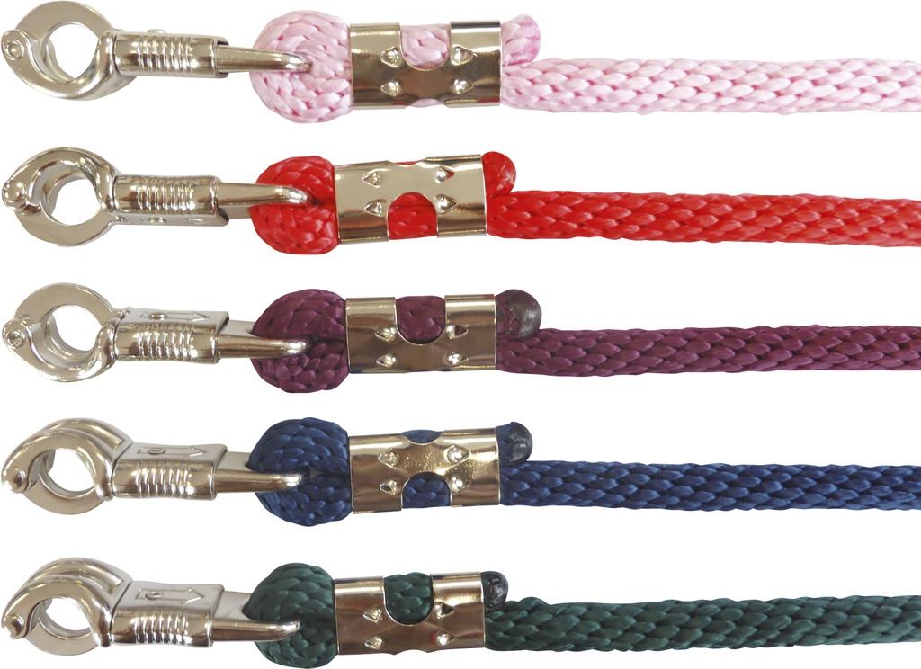 NORTON attachment lanyard - Bright Security