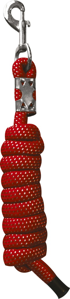 [520009033] Longe NORTON réfléchissante (Bordeaux)