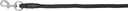 Longe d'attache NORTON "Clip"