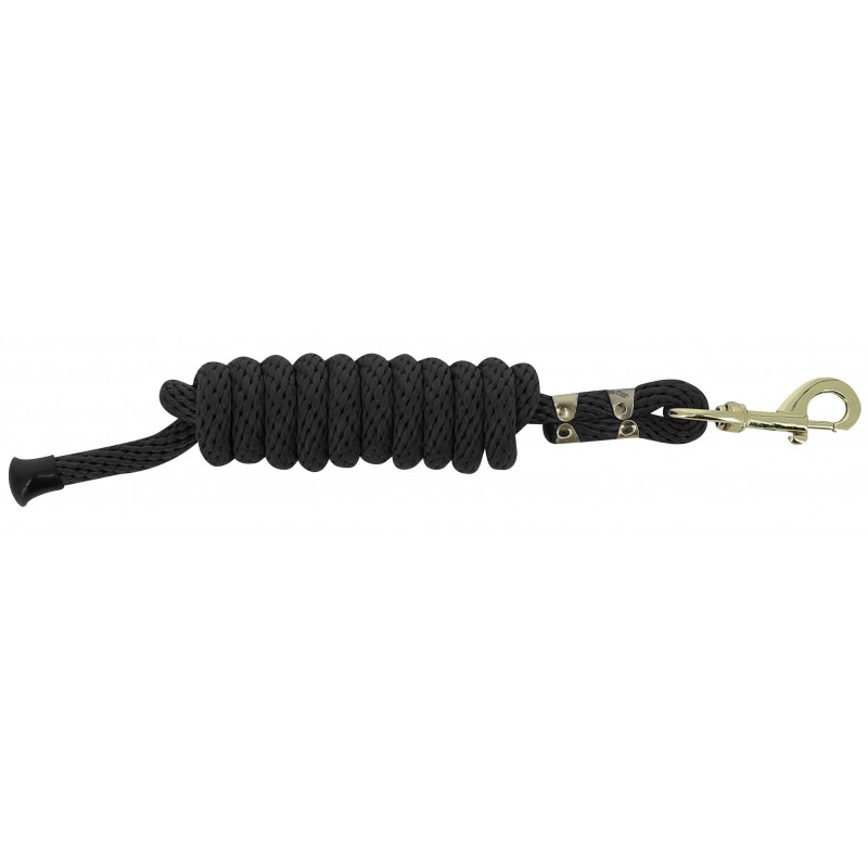 [520000005] Longe d'attache NORTON (Beige, 2 mètres)