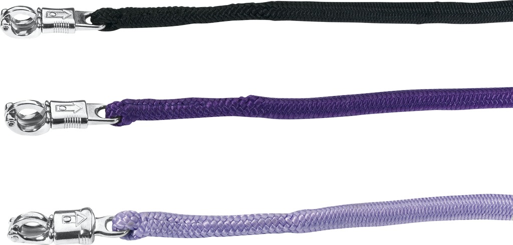 [520041007] Longe d'attache anti-renard NORTON (Marine)