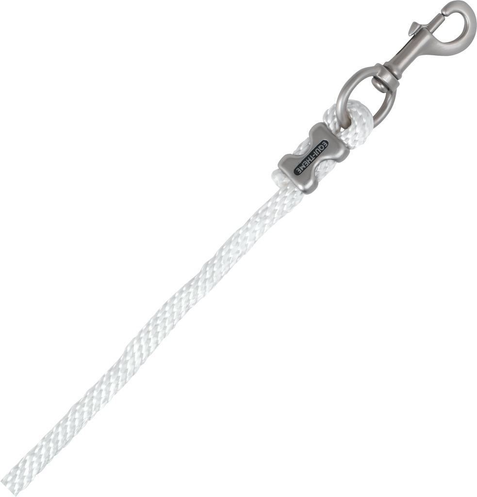 [520060006] Longe EQUITHÈME (Bleu roi)