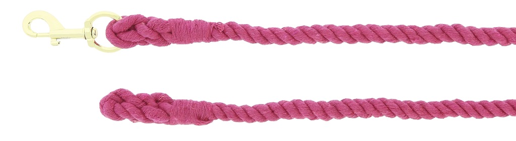 Longe NORTON - Coton