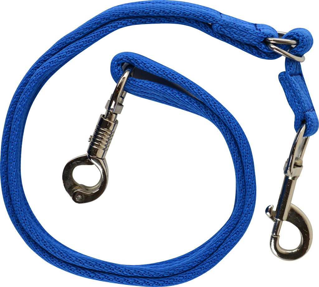 Longe de transport NORTON fluo