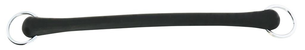 [520082030] Longe NORTON anti-renard caoutchouc (30cm)