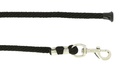 Longe d'attache EQUITHÈME "Soft Satiné"
