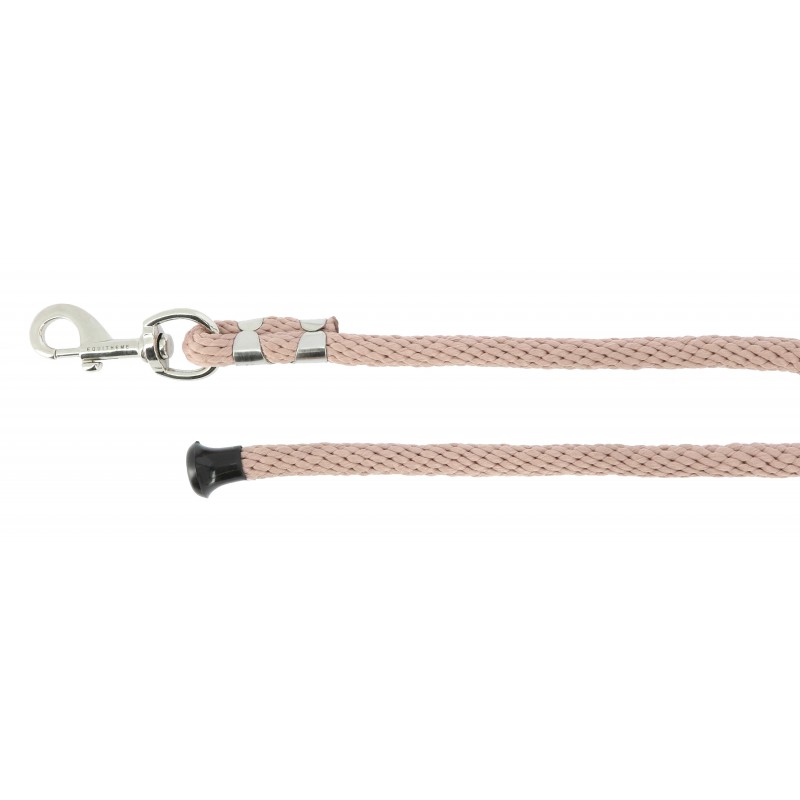 Longe d'attache EQUITHÈME - Soft