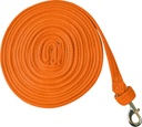 Longe de travail NORTON - Fluo