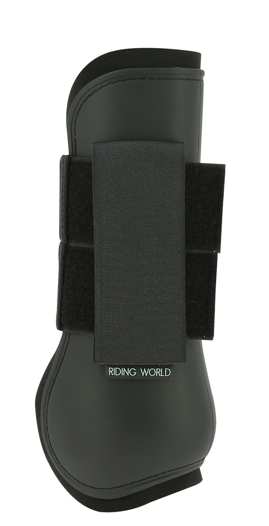 Guêtres RIDING WORLD