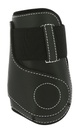 Protège-boulets double coque NORTON "Synthétique"