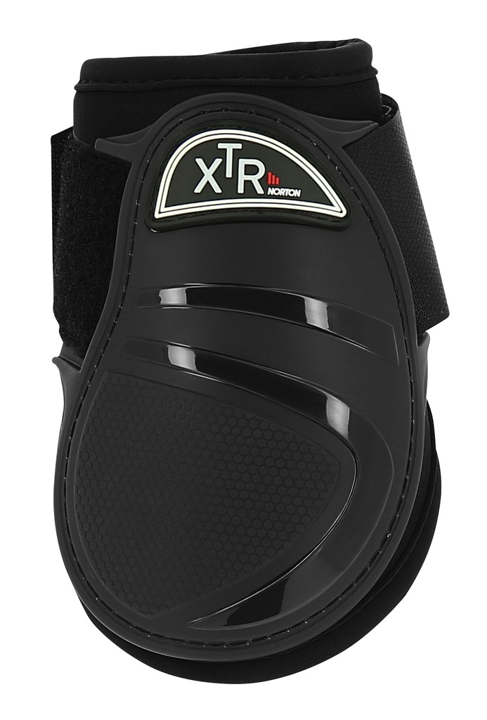 Protège-boulets NORTON "XTR"