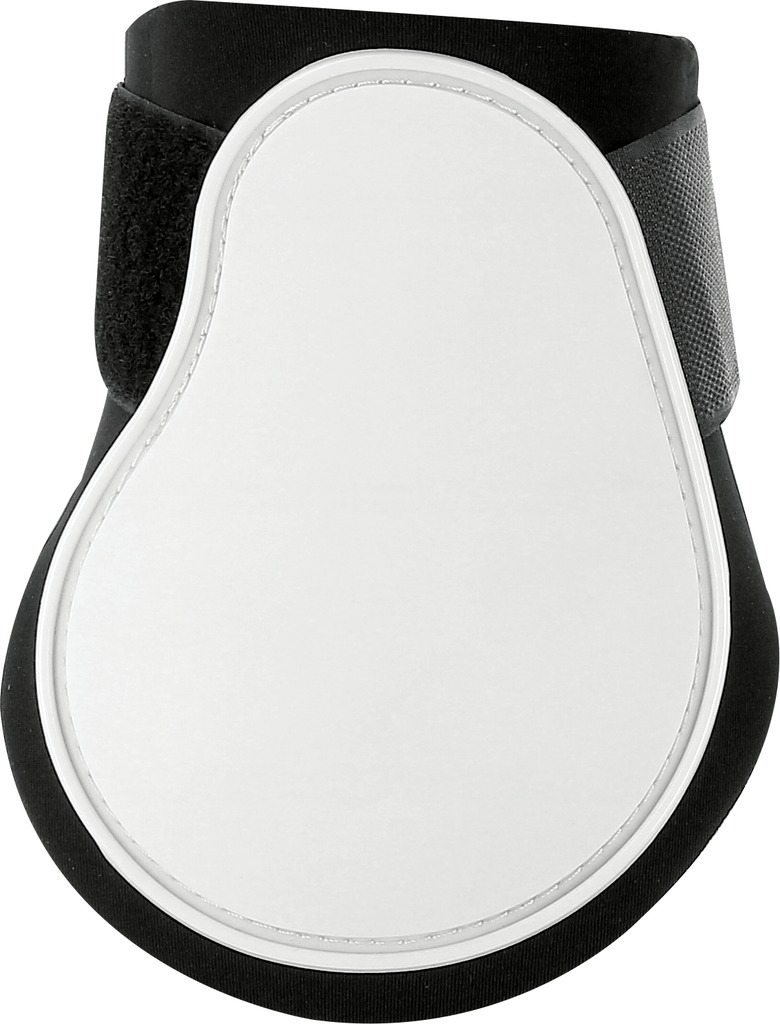 [530705001] Protège-boulets NORTON (Blanc, Cheval)