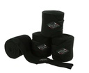 Bandes de polo EQUITHÈME "French Touch"