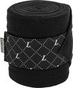 Bandes de polo LAMI-CELL - Venus 3,5m