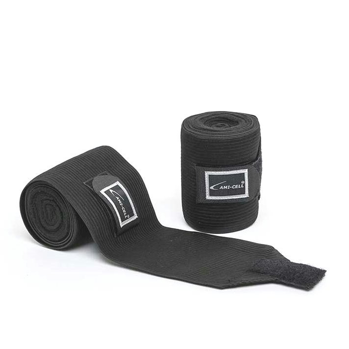 [541024004] Bandes de travail LAMI-CELL - Basic (Chocolat)