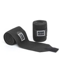 Bandes de travail LAMI-CELL - Basic