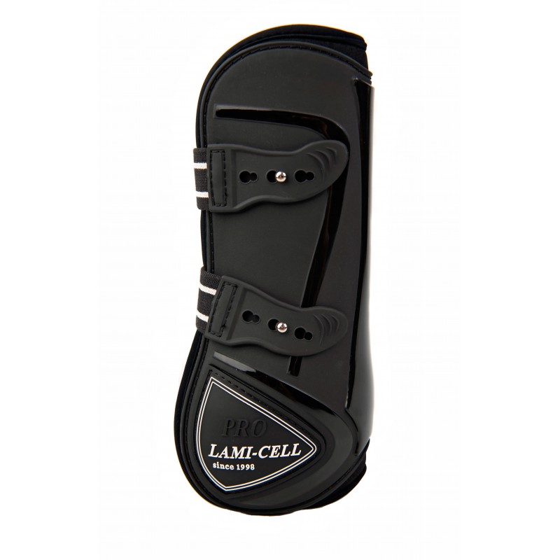 Guêtres de tendon LAMI-CELL - Elite