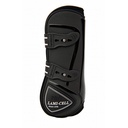 Guêtres de tendon LAMI-CELL - Elite