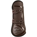 Guêtres de tendon LAMI-CELL - Elite