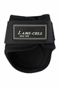 Protège-boulets LAMI-CELL "Elite Youngster"