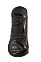 Guêtres protège-tendons LAMI-CELL "V22"