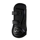 Guêtres protège-tendon LAMI-CELL - V22-  velcro