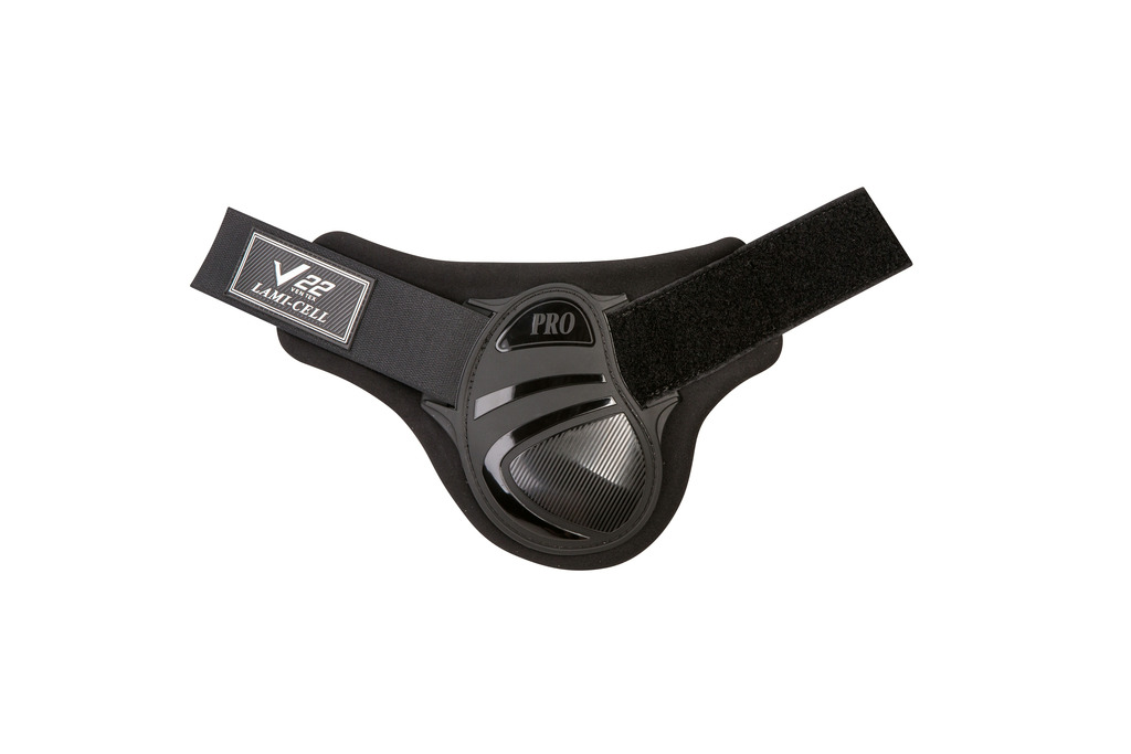 [550134202] LAMI-CELL fetlock guards - V22 Youngster (M)