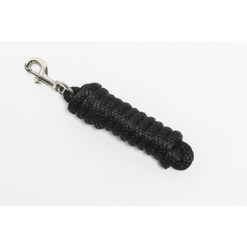 [555023006] Longe d'attache LAMI-CELL (Bleu attol)