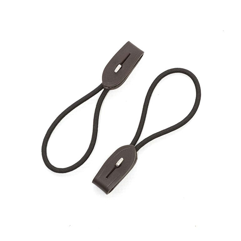 [570050318] Montants de releveur METALAB (Cheval)