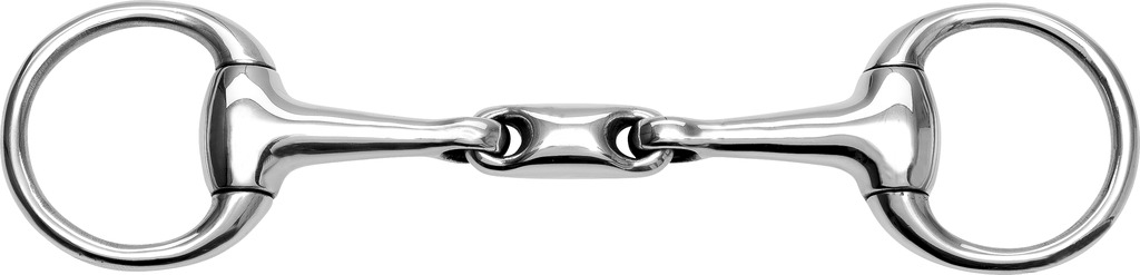 [601063105] Mini mors olive FEELING "Anatomic" (105mm)