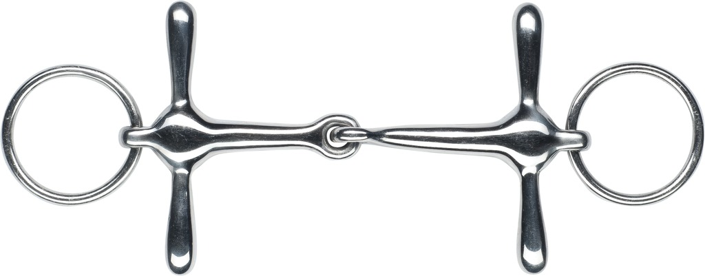 [605651105] Mors éducatif FEELING (105mm)