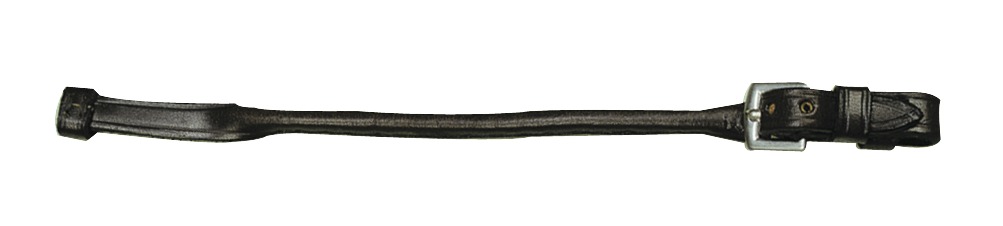 [608083018] Fausse gourmette NORTON PRO (Havane)