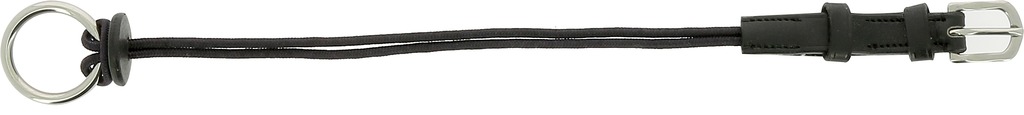 Montants de releveur NORTON PRO - Fin