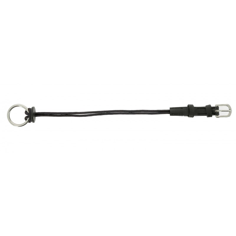 Montants de releveur NORTON PRO - Fin