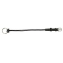 Montants de releveur NORTON PRO - Fin