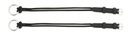 NORTON PRO Lifter Uprights - Rope